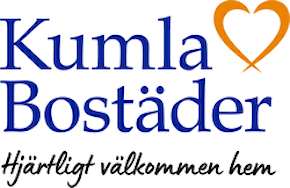 Kumla Bostäder