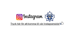 Sunne IK Instagramsida