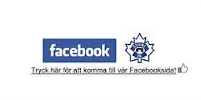 Sunne IK Facebook sida