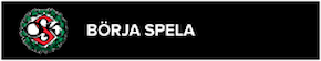 Börja spela