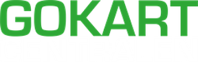 Gokartcentralen