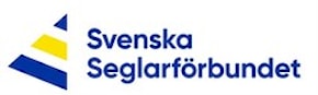 Svenska Seglarförbundet
