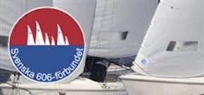 606 Förbundet