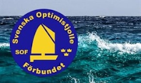 Optimist förbundet