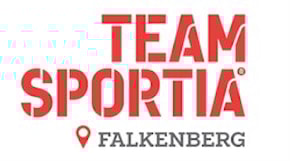 Team Sportia Falkenberg