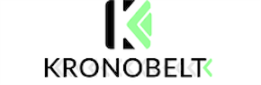 Kronobeltab