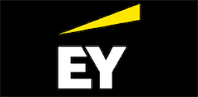 EY