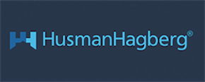 HusmanHagberg