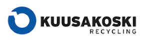 Kuusakoski