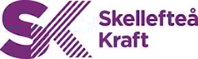Skellefteå Kraft
