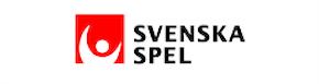 Gräsrot