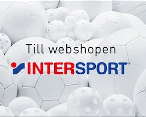 Intersport