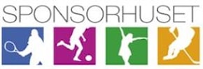SPONSORHUSET