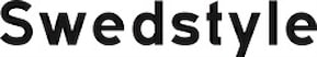 Swedstyle