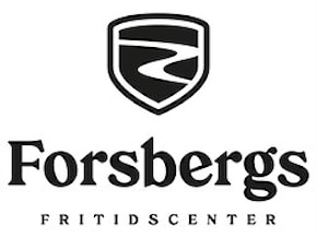 Forsbergs