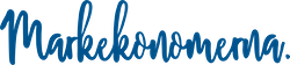 Markekonomerna