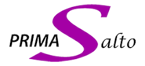 Gymnastikshop 