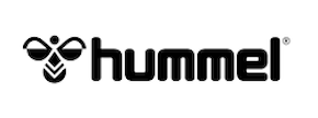 Hummel