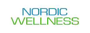 Nordic Wellness