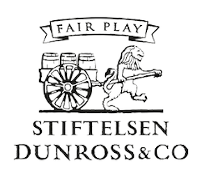 Dunross