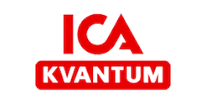 ICA Kvantum Lerum