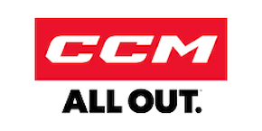 CCM