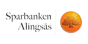 Sparbanken Alingsås