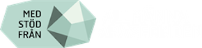 Allmäna arvsfonden