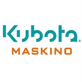 Kubota
