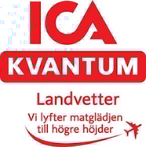 ICA