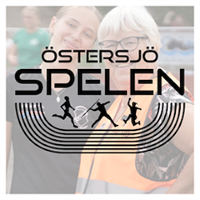 Östersjöspelen