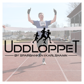 Uddloppet