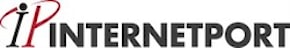 Internetport