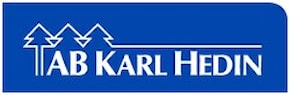 Karl Hedin