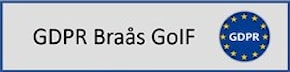 GDPR
