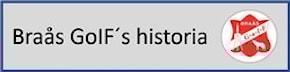 Historia