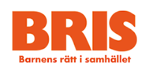 BRIS