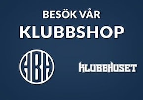 HBH Klubbhuset