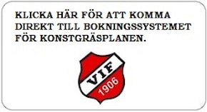 Boka1