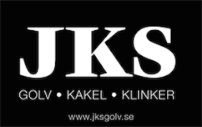 JKS