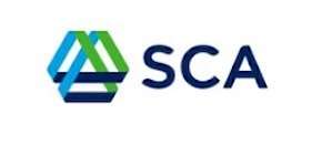 SCA - Vi växer tillsammans