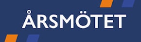 Årsmötet