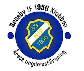 1956-klubben
