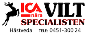 Ica 