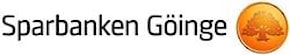 sparbanken göinge