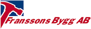 franssons bygg