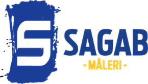 Sagab