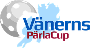 Vänerns Pärla Cup 2023