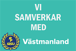 RF Sisu 
