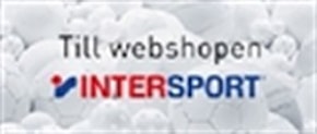 Teamshop